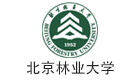 培養(yǎng)架合作伙伴