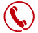 組培設(shè)備全國(guó)服務(wù)熱線(xiàn)