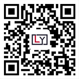 聯(lián)系組培架廠(chǎng)家