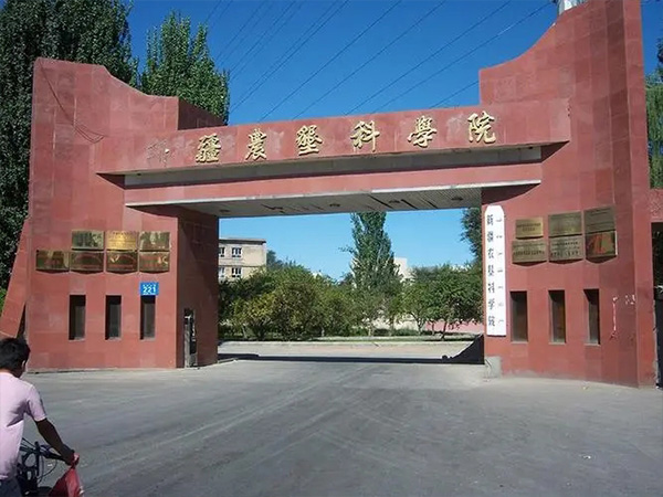 組培設(shè)計(jì)